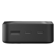 HAMA Power Pack Entry Level 20000 mAh czarny 4047443548306 - 1516514 - zdjęcie 4